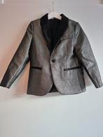 Leuk kinder colbert maat 122, Kinderen en Baby's, Ophalen, Zo goed als nieuw, Overige maten