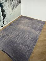 Brinker vloerkleed New Grunge 200x300, Huis en Inrichting, Ophalen of Verzenden, 200 cm of meer, Rechthoekig, Nieuw