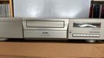 Technics RS-E10 Stereo Cassette Deck  (uniek), Ophalen of Verzenden, Enkel, Overige merken, Auto-reverse