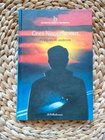 Cees Nooteboom - Philip en de anderen, Boeken, Ophalen of Verzenden, Zo goed als nieuw, Nederland