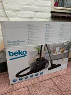 Stofzuiger BEKO, Ophalen of Verzenden