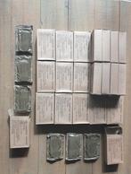 Esbit, Ophalen of Verzenden, Nieuw