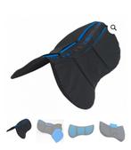 Prolite pad, Ophalen of Verzenden, Zo goed als nieuw