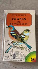 Felix - Vogels van de vrye lucht, Ophalen of Verzenden, Zo goed als nieuw, Felix
