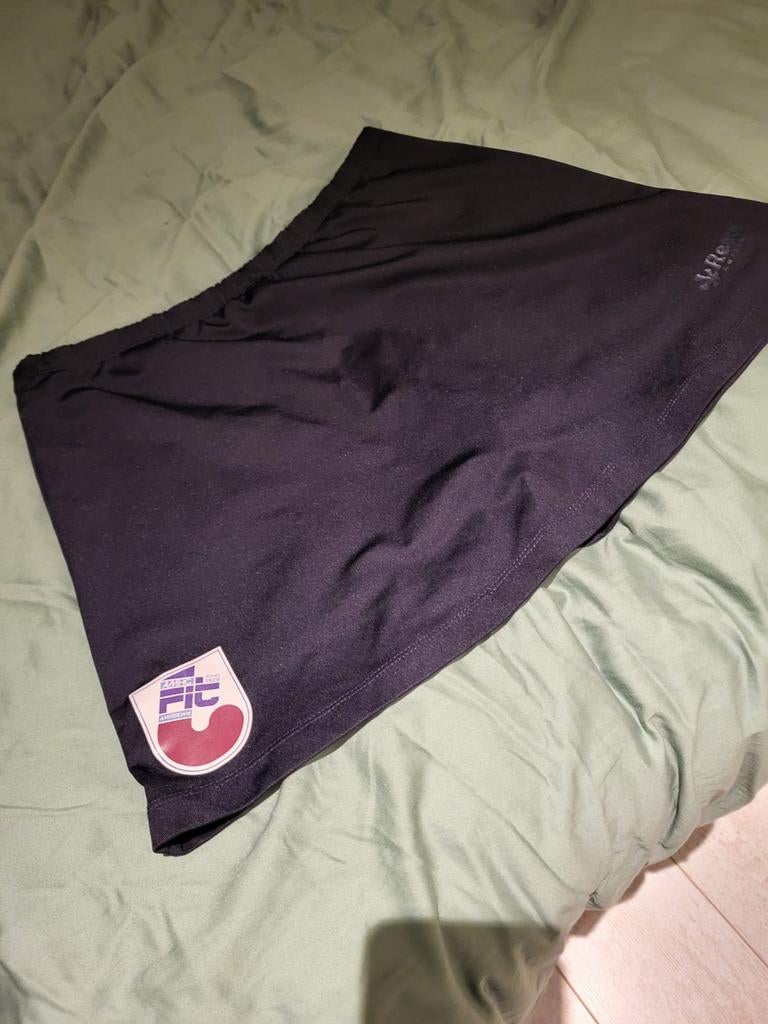 Hockeyrokje Fit, Sport en Fitness, Hockey, Ophalen of Verzenden, Zo goed als nieuw, Kleding