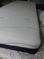 M line cool motion 7, Ophalen, 90 cm, Eenpersoons, Nieuw