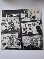 Noortukse Beatnacht LP - Noordwijkse Bands 1983, Ophalen of Verzenden, Gebruikt, 12 inch