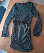 Dames jurkje, Maat 38/40 (M), My Jewellery, Ophalen of Verzenden, Zo goed als nieuw