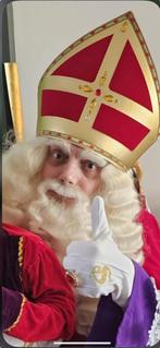 Sinterklaas in Hoorn en omstreken, Diversen, Ophalen, Nieuw