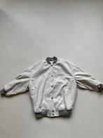 American vintage bomberjas, Kleding | Dames, Jassen | Winter, Ophalen of Verzenden, Nieuw, Maat 38/40 (M)