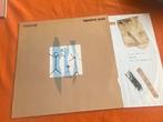Icehouse, Ophalen of Verzenden, Zo goed als nieuw, 12 inch