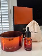 Rituals The alchemy stone diffuser, Ophalen of Verzenden, Nieuw, Overige materialen, Minder dan 25 cm