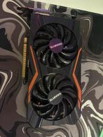 GTX 1050 TI, Computers en Software, Videokaarten, PCI-Express 3, Gebruikt, HDMI, Ophalen of Verzenden