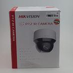 Hikvision PTZ IR Camera Speed Dome DS-2DE4A425IWG-E 4MP 25x, Hikvision, Nieuw, https://www.hikvision.com/en/support/contact-us/