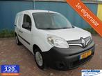 Renault Kangoo bestel 1.5 dCi 75 Energy Comfort, Auto's, Gebruikt, Euro 6, 4 cilinders, Renault