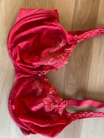 ZGAN Prima Donna Deauville 85 I, Kleding | Dames, Ondergoed en Lingerie, Prima Donna, Ophalen of Verzenden, Rood, BH