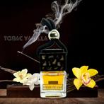 Webshop te koop autoparfum | €90.000 omzet | E-commerce |, Auto diversen, Ophalen of Verzenden, Nieuw