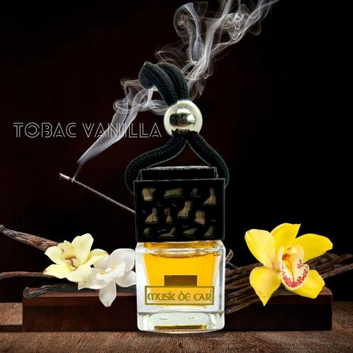 Webshop te koop autoparfum | €90.000 omzet | E-commerce |, Auto diversen, Auto-accessoires, Nieuw, Ophalen of Verzenden