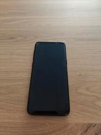 Samsung Galaxy S8 zwart 64GB - Gebruikt, Gebruikt, Zwart, Touchscreen, Ophalen of Verzenden