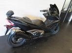Kymco AK 550 I SUPERFRAAI! (bj 2019), Motoren, KYMCO, Bedrijf, Super Sport
