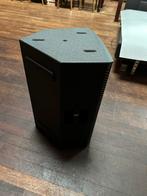 Speaker  set LD Stinger, Muziek en Instrumenten, Ophalen of Verzenden, Zo goed als nieuw, P.A.