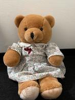 Teddybeer Bijenkorf, Ophalen, Zo goed als nieuw, Beer