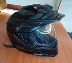 Shoei hornet adv maat m, M, Offroadhelm, Ophalen of Verzenden, Shoei