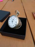 ww1 Royal Navy stopwatch, Ophalen of Verzenden, Marine, Engeland, Overige typen