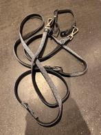 Puppy’s hondenriempje…, Dieren en Toebehoren, Ophalen of Verzenden, Zo goed als nieuw