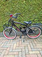 Alpina clubb 18 inch kinderfiets, Ophalen, Gebruikt, Alpina