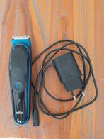 Braun baardtrimmer, Ophalen of Verzenden, Zo goed als nieuw, Scheren en Epileren