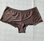 Short van het merk Mey, Mey, Ophalen of Verzenden, Bruin, Broekje of Short