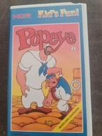 Popeye, Alle leeftijden, Ophalen of Verzenden, Zo goed als nieuw