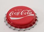 Unieke vintage Coca-Cola broche / speldje., Ophalen of Verzenden, Gebruikt, Overige typen