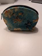 Etuitje met van Gogh print, Ophalen of Verzenden, Zo goed als nieuw, Overige kleuren, Overige merken