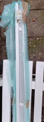 Luxaflex 240 cm breed., Ophalen, Zo goed als nieuw, 150 tot 200 cm, 150 tot 200 cm