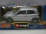 Fiat Bravo, Ophalen of Verzenden, Nieuw, Auto, Overige merken