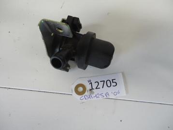 CBR125R 2004 - 2006 Honda Airvalve D1-10537 beschikbaar voor biedingen