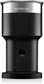 Nespresso Aeroccino XL Melkopschuimer, Ophalen of Verzenden, Nieuw, Elektrische melkopschuimer