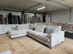 Hoekbank Gigi l Whoon l Room108 l van €2390,- voor €1399,-, Huis en Inrichting, Banken | Bankstellen, Ophalen, 100 tot 125 cm