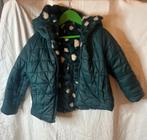 Leuke Jas Maat 110, Ophalen of Verzenden, Gebruikt, Jongen of Meisje, Overige typen