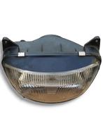 Koplamp headlight Yamaha xj900 xj 900, Gebruikt