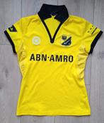 DHV shirt maat 164, Ophalen of Verzenden, Zo goed als nieuw, Kleding