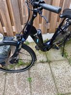 Pegasus Evo8 bosch middenmoter top fiets, Ophalen of Verzenden, Zo goed als nieuw, Minder dan 10 versnellingen, Overige merken