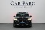 CUPRA Ateca 2.0 TSI 4DRIVE 300+PK FACELIFT/MAXTON/20" LMV/SF, Auto's, Gebruikt, Euro 6, 4 cilinders, 1984 cc