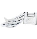 Medisana bubbelbad mat, Overige typen, Ophalen of Verzenden, Zo goed als nieuw, Minder dan 100 cm