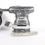 Rupes schuurmachine LS21A -C Grade, Doe-het-zelf en Verbouw, Gereedschap | Schuurmachines, Rupes, Gebruikt, Support@rupes.com