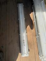 TL lamp sylvania, Huis en Inrichting, Lampen | Plafondlampen, Ophalen, Gebruikt, Kunststof