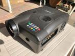 Professionele projector/beamer Davis DLS8, Ophalen, Gebruikt, Overige technologieën