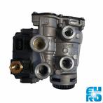 DAF XF106 KLEP EBS WABCO 4802040310, -, -, Nieuw, Ophalen of Verzenden